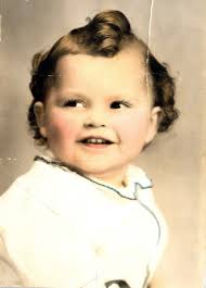 Charles Kark Obituary