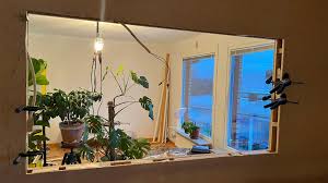 Image result for site:byggahus.se uppvärming