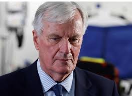 Jean-Philippe Azoulay