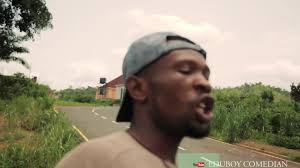 She want to kill her self , Brain...