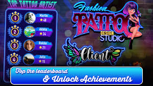 As the tool is based on html5 canvas, you can create your images instantly. Download Tattoo Maker Free For Android Tattoo Maker Apk Download Steprimo Com