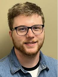 Briana Tucker, Author at Enterprise Blog