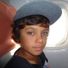 Matthew Duncanson's Instagram, Twitter & Facebook