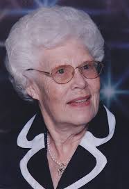 Obituary of Virginia Howerton