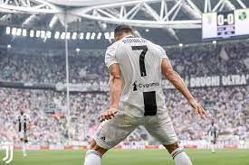 The portuguese star used his speed down the flank and finished. All About Cristiano Ronaldo Dos Santos Aveiro