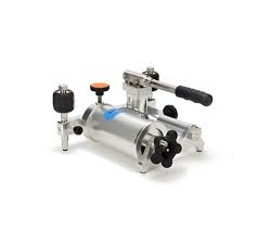 Our china manufacturers & suppliers will provide a. Additel 912a Low Pressure Test Pump Srp Control Systems Ltd