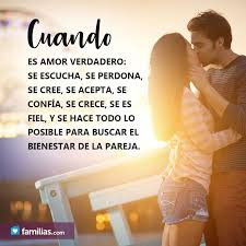 El Amor Verdadero Busca El Bienestar Del Otro Ecard Meme Memes Ecards