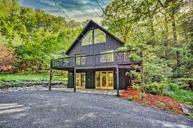 Weichert realtors is one of the nation's leading providers of catskill, new york real estate for sale and home ownership services. A Run On The Catskills The New York Times