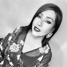 Cómo todo quieres de mi basura