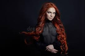 We did not find results for: Portrait Of Redhead Woman With Long Hair On Black Background Perfect Girl With The Blue Eyes Nice Clean Skin Stock Photo Image Of Face Health 103982868