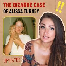 My Heart Is Not A Fridge