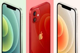 Tsmc steps up factory site expansion in southern taiwan. Tsmc Racing To Mass Produce 3nm Chips In H2 2022 For Apple S Iphone 14 Series