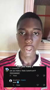 How to Make a Cardboard Tesla Cybertruck