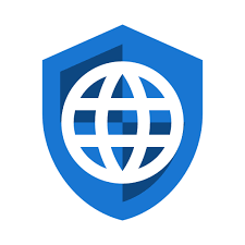 Stay safe on public wifi; Privacy Browser Apk 3 6 Download For Android Download Privacy Browser Apk Latest Version Apkfab Com