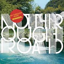 No Through Road | Spotify