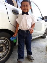 Dapatkan berita terkini mengenai cirit+birit dan cari tajuk utama berita terkini mengenai cirit+birit dari astro awani. Bayangkan Hakim Muntah 23 Kali Dalam 3 Jam Ibu Ini Bercerita Muntah Hiper Menyerang Anaknya Nona