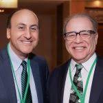 WJR-AM Paul W. Smith St. Patrick's Day Celebration