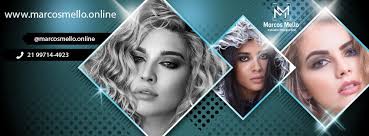 Estúdio Marcos Mello (@marcosmello.online) • Facebook