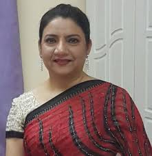 Springdale Indian School