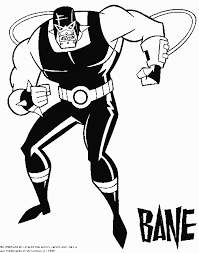 Welcome to the official site for dc. 33 Best Dc Comics Coloring Pages For Kids Updated 2018