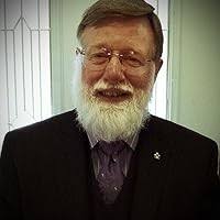 The Gospel of Mark: The Suffering Servant by Lawrence R. Farley