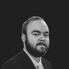 Amazon.com: Too Close for Comfort (1) (The Jack Sampson Mysteries):  9781988281391: Cline Mr., Henry: Books