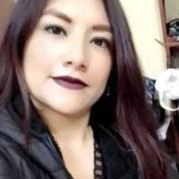 30+ "Mayra Montalvan" profiles