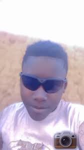 Vidéos de @dan Boda ustaz (@mamuduidirisa) avec Cook