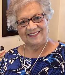 Tula P. Gonzalez Obituary January 9, 2022