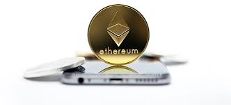 But unlike bitcoin—and most other virtual currencies—ethereum is intended to be much more than simply a. Ethereum Wird Knapper Kommt Es Bald Zum Flippening Zwischen Bitcoin Und Ethereum 30 06 21 Borse Online