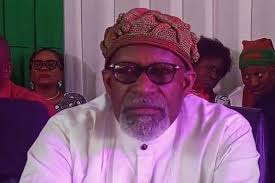 A'Ibom's Bloody Natural Resource Conflict Takes Worse Turn