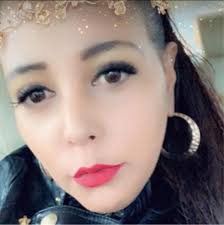 Jekyll Doesn't Hide added a new photo.