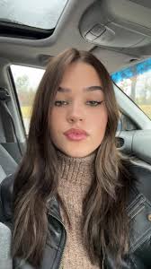 Felicity Rose Sarchett