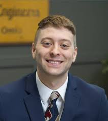 GenD Ignite Current Cohort