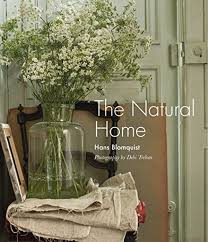 Few interior design books focus on a singular home, but for thomas o'brien and his husband, dan fink, both ad100 interior designers, it is a labor of love worth capturing in its entirety. Interior Design And Decoration Books That Will Inspire Your Inner Stylist Blogo