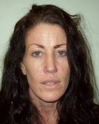 Jamestown Drug House Bust