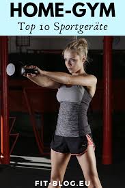 Der neue artec shop ist online! Die 10 Besten Sportgerate Fur Zuhause Bauch Verlieren Fitness Ubungen