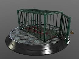 Animal Cage Pet Cage Cage Animals
