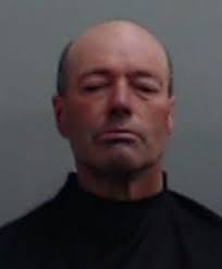 🚨While you were sleeping 🚨*** 05/19/2024 24-011209