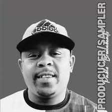 Pablo Brownbeats.. story to be told.. to be continued..