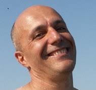 Supreme Dutch's airless tires avoid punctures, tire inflation and  deflation, being a huge advantage for ebikes. Can they match the  functionality of traditional tires? DISCLAIMER: we don't sell such tires.