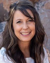 Kimberley Witter Ascend Counseling and Wellness, Marriage & Family  Therapist, Mesquite, NV, 89027