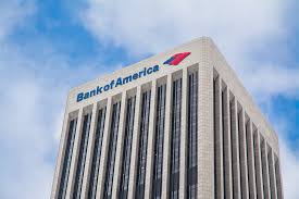 The power to connect with people and exchange ideas. Bank Of America S New Ai Analytics Tool Pymnts Com