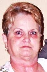 Darlene Cejmer Limberger (1952-2011)