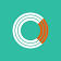 Logo de Opy