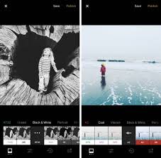 All smartphones, including the apple iphone, come included with inbuilt photo editing apps. The 9 Best Photo Editing Apps For Iphone 2020