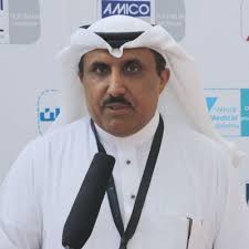 الدكتور عائض القحطاني الرياض تكميم المعدة تجميلي