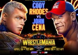 Fans' tears flow as 'legend' Nadal bows out at French Open