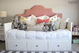 The bedroom center escapes the mobile idea to be leaning in at least one wall and that. 15 Best Ikea Bed Hacks How To Upgrade Your Ikea Bed