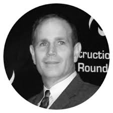 Hawaiʻi Engineers Directory 2021